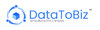 DataToBiz Private Limited  logo