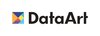 DATAART TECHNOLOGIES INDIA PRIVATE LIMITED logo