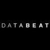 Databeat logo