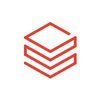 Databricks Logo