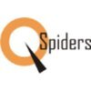 QSpiders logo