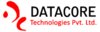 Datacore Technologies logo