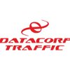 Datacorp Traffic logo