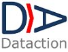 Dataction Analytics Pvt Ltd logo