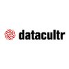 Datacultr logo