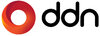 DDN Storage logo