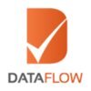 Dataflow Group Logo