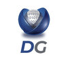 Data Glove  logo