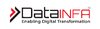 DataINFA Solution logo