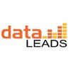 DataLEADS logo