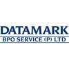 Datamark Bpo Services