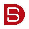 Datamatics Business Solutions logo