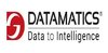 Datamatics Financial Services logo