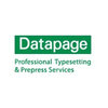 Datapage Digital Services Private Limited logo