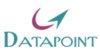 Datapoint Info Solutions Logo