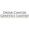 Datar Genetics logo