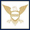 Datar Security Services Group logo