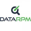 DataRPM logo