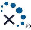 DataStax Logo