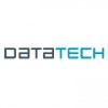 DataTech India logo