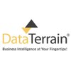 DataTerrain logo