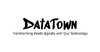DataTown Analytics logo
