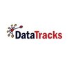 DataTracks Logo