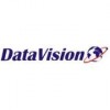 Datavision software solutions logo