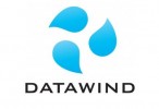 Datawind Innovations