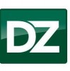 dataZen Engineering logo