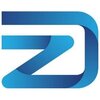 DATAZYMES ANALYTICS PRIVATE LIMITED logo