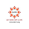 Datri blood stem cell Donors Registry logo