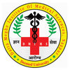 datta meghe institute of medical sciences logo