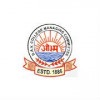 DAV College Managing Committee logo