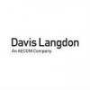 Davis Langdon logo