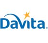 Davita Nephrolife Care  Logo