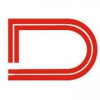 Dawlance logo