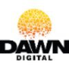 Dawn Digital logo