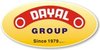 Dayal Group logo