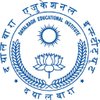 Dayalbagh Educational Institute logo