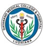 Dayanand Medical College & Hospital