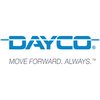 Dayco Power Transmission Logo