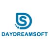 Daydreamsoft logo