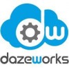 Dazeworks logo