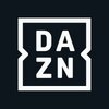 DAZN Group