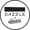 Dazzle logo