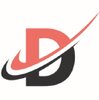 Dazzler Software logo