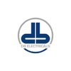 Db Electricals logo