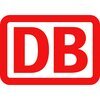 DB Engineering & Consulting