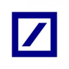 DB (International) Stock Brokers logo